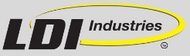 LDI Industries